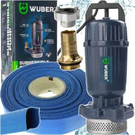 pompa-do-wody-brudnej-czystej-zanurzeniowa-sitko-2100w-waz-1-20m