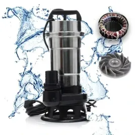 pompa-do-wody-brudnej-szamba-rozdrabniaczem-nikiel