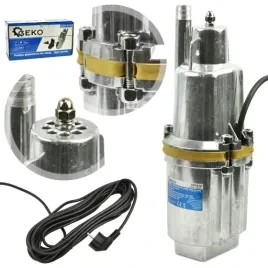 pompa-glebinowa-do-wody-studni-typu-nurek-hermetyczna-280w-900-l-h