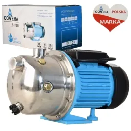 pompa-do-wody-podlewania-js-1100-hydroforowa-3600l-h-ogrodowa-covera