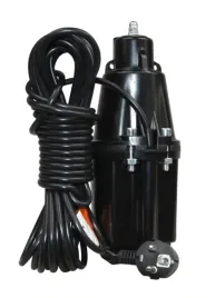 pompa-zatapialna-ibo-dambat-250-w-1080-l-h