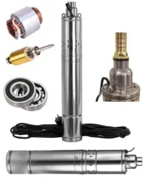 pompa-glebinowa-do-wody-czystej-1500w-75m-hydrofor-cisnieniowa