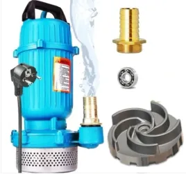 pompa-do-wody-brudnej-czystej-szamba-sciekow-3150w