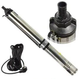 pompa-glebinowa-qjd2-62-15-15-1500w-5400l-h