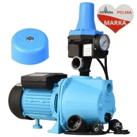 pompa-do-wody-jet-100s-z-automatem-csk-31-regulacja-zalaczania-covera