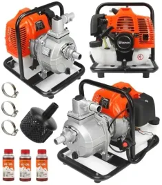 pompa-spalinowa-1-cal-motopompa-do-wody-olej-demon