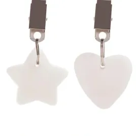 kamienie-serca-gwiazdki-do-malowania-z-markerami-akrylowymi-z-zawieszka