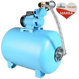 hydrofor-100l-zbiornik-do-wody-pompa-hydroforowa-wz-750p-750-zestaw-covera