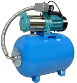hydrofor-zestaw-pompa-mhi-1300-zbiornik-80l-110