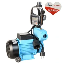 pompa-do-wody-hydroforowa-wz-750p-automat-csk-5-hydrofor-sterownik-covera