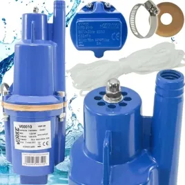 pompa-do-wody-czystej-studni-nurek-glebinowa-membranowa-zatapialna-ruska