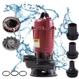 pompa-do-wody-brudnej-szamba-z-rozdrabniaczem-moc