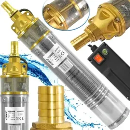 pompa-glebinowa-srubowa-wody-czystej-studni-waska-1100w-mocna-wydajna-1-cal