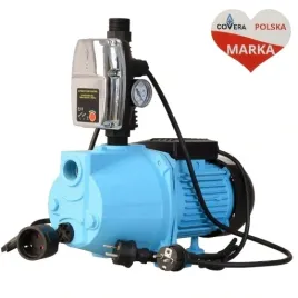 pompa-do-wody-hydroforowa-jet-100s-z-automatem-csk-5-hydrofor-covera
