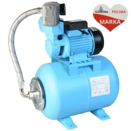 hydrofor-24l-zbiornik-do-wody-pompa-hydroforowa-wz-750p-pelen-zestaw-covera