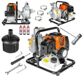 motopompa-1-pompa-spalinowa-do-wody-mocna