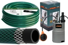 pompa-do-wody-czystej-brudnej-zanurzeniowa-400w-plywak-waz-1-10m