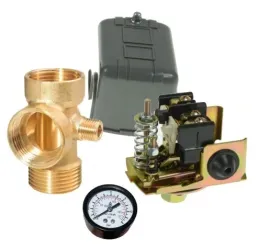 osprzet-do-hydroforu-manometr-wyjscie-tloczne-wylacznik-cisnieniowy-covera