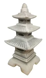 pagoda-ogrodowa-figurka-z-betonu-lampa-japonska-kiyomizu-dera