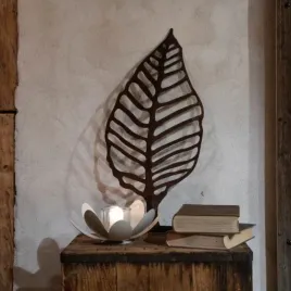 metalowy-lisc-dekoracyjny-do-ogrodu-ozdoba-dekoracja-efekt-korten-rdza