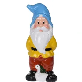 krasnal-ogrodowy-ozdoba-ogrodu-figurka-30cm-blue