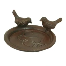 poidelko-dla-ptakow-ogrodowe-na-taras-wodopoj-podstawka-na-doniczke