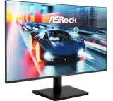 monitor-asrock-challenger-cl27ffb-27-stan-nowy
