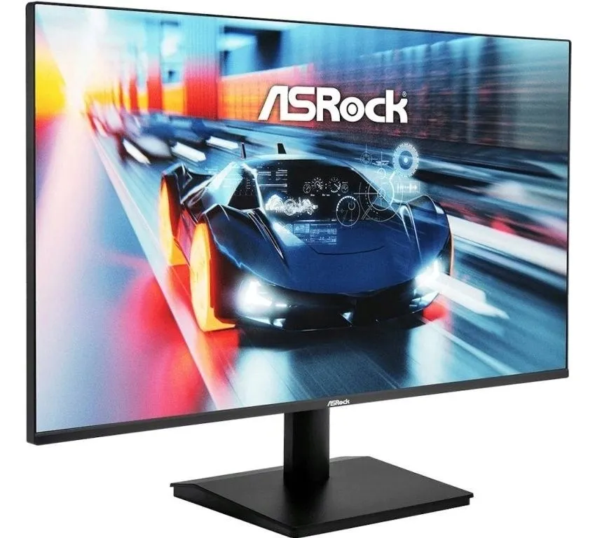 monitor-asrock-challenger-cl27ffb-27