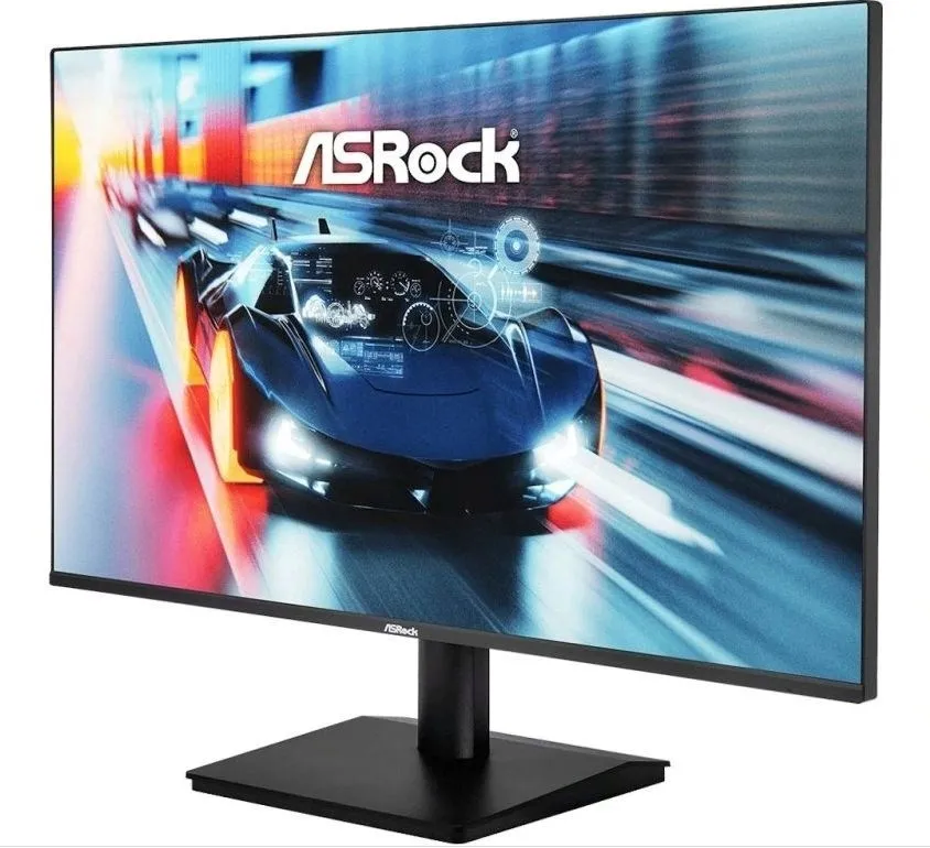 monitor-asrock-challenger-cl27ffb-27-stan-nowy