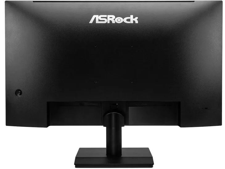 monitor-asrock-challenger-cl27ffb-27-kod-producenta-4710483944239