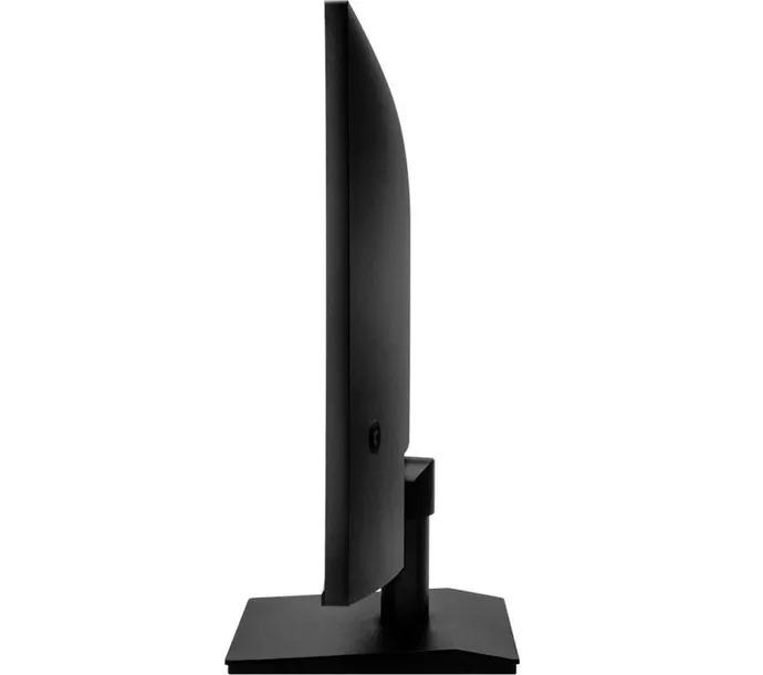 monitor-asrock-challenger-cl27ffb-27-rodzaj-podswietlania-led