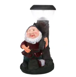 krasnal-ogrodowy-skrzat-figurka-ogrodowa-solarna