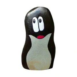 kret-z-kamienia-ozdoba-figurka-ekologia-w-ogrodzie