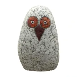 sowa-z-granitu-duza-do-ogrodu-altany-gartdeco1