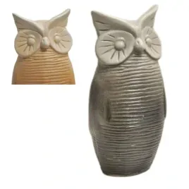 figurka-sowy-na-szczescie-na-prezent-sowa-z-gipsu-podarunek-madrosci