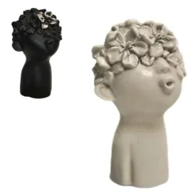 mala-figurka-gipsowa-glowa-ozdoba-do-ogrodu-domu-na-prezent-podarunek