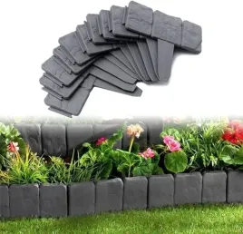 obrzeze-ogrodowe-trawnikowe-5m-grey