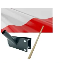zestaw-narodowy-flaga-polski-polska-kij-uchwyt