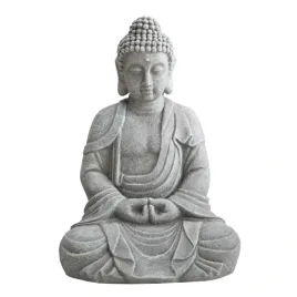 figurka-budda-ogrodowa-posag-budda-dekoracja-glina-do-ogrodu-52-cm-duzy