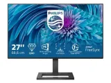 monitor-27-philips-led-275e2fae-00-stan-nowy