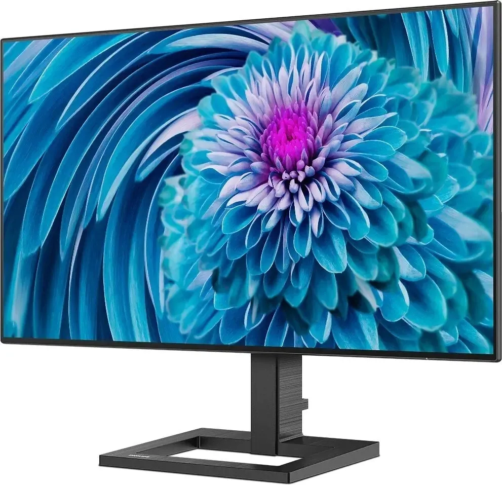 monitor-27-philips-led-275e2fae-00-stan-nowy