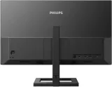 monitor-27-philips-led-275e2fae-00-model-275e2fae-00