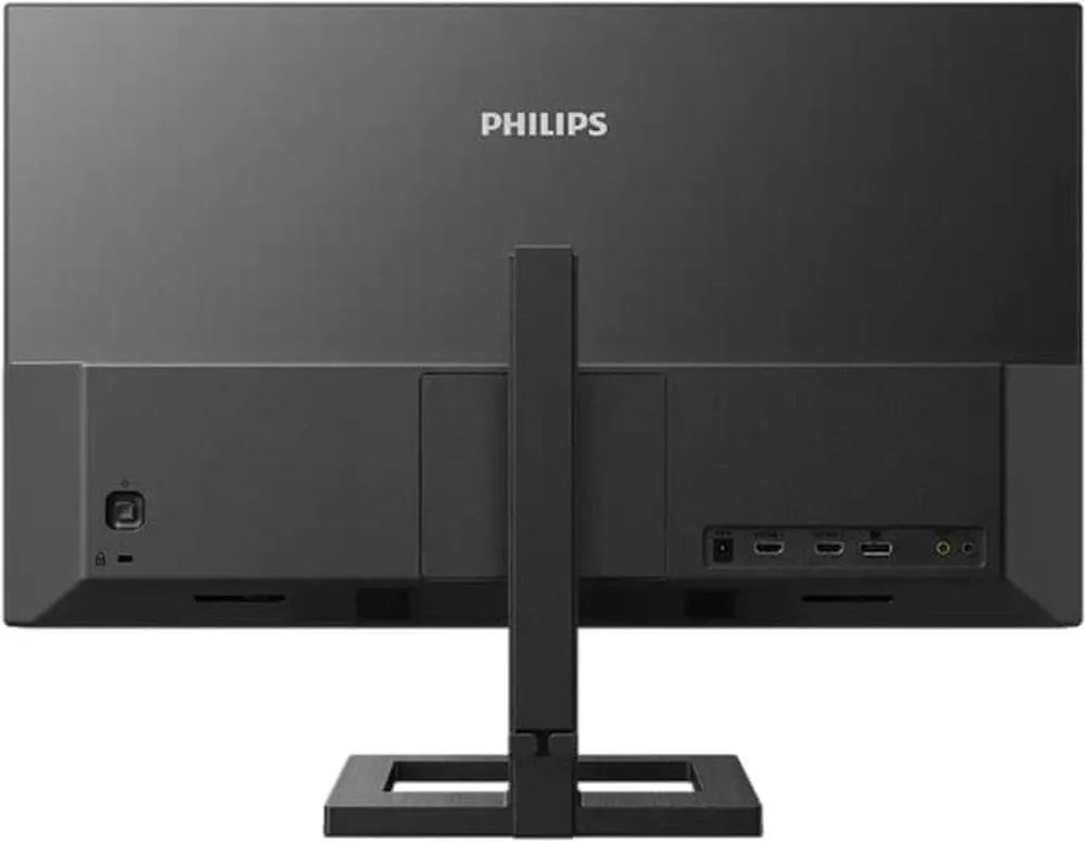 monitor-27-philips-led-275e2fae-00