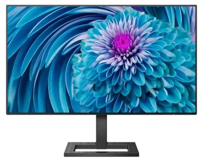 monitor-27-philips-led-275e2fae-00-stan-nowy