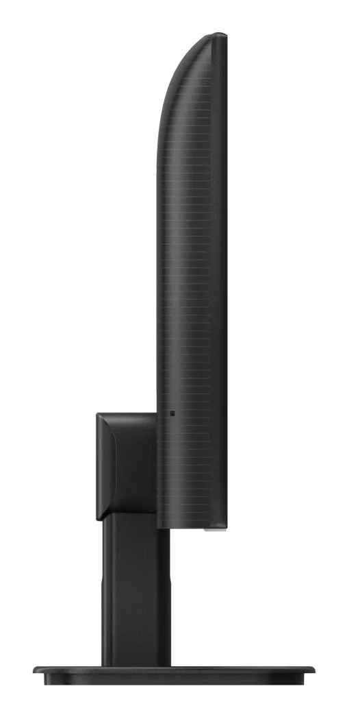 monitor-philips-led-238-24e1n1100a-00-stan-nowy