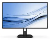 monitor-philips-led-238-24e1n1100a-00-model-24e1n1100a-00