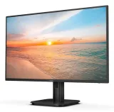 monitor-philips-led-238-24e1n1100a-00-kod-producenta-24e1n1100a-00