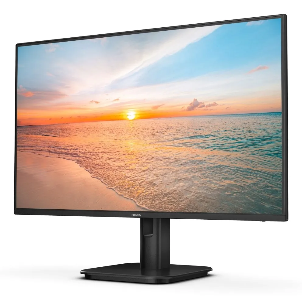 monitor-philips-led-238-24e1n1100a-00-stan-nowy