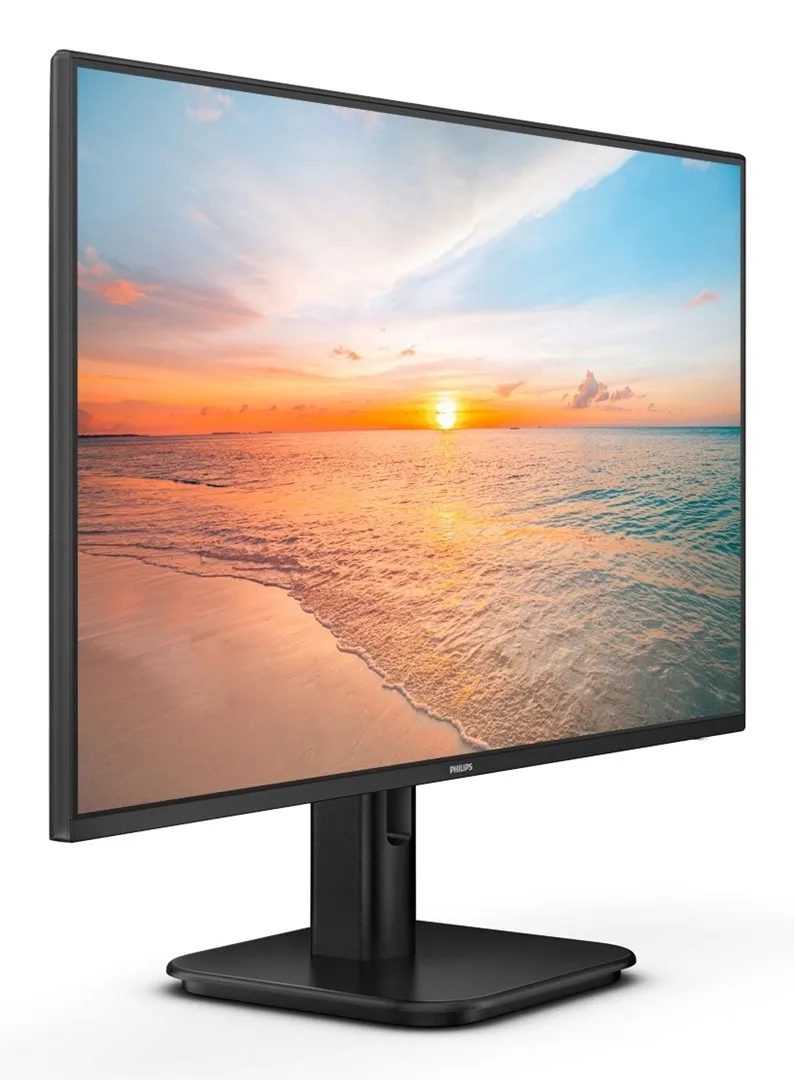 monitor-philips-led-238-24e1n1100a-00