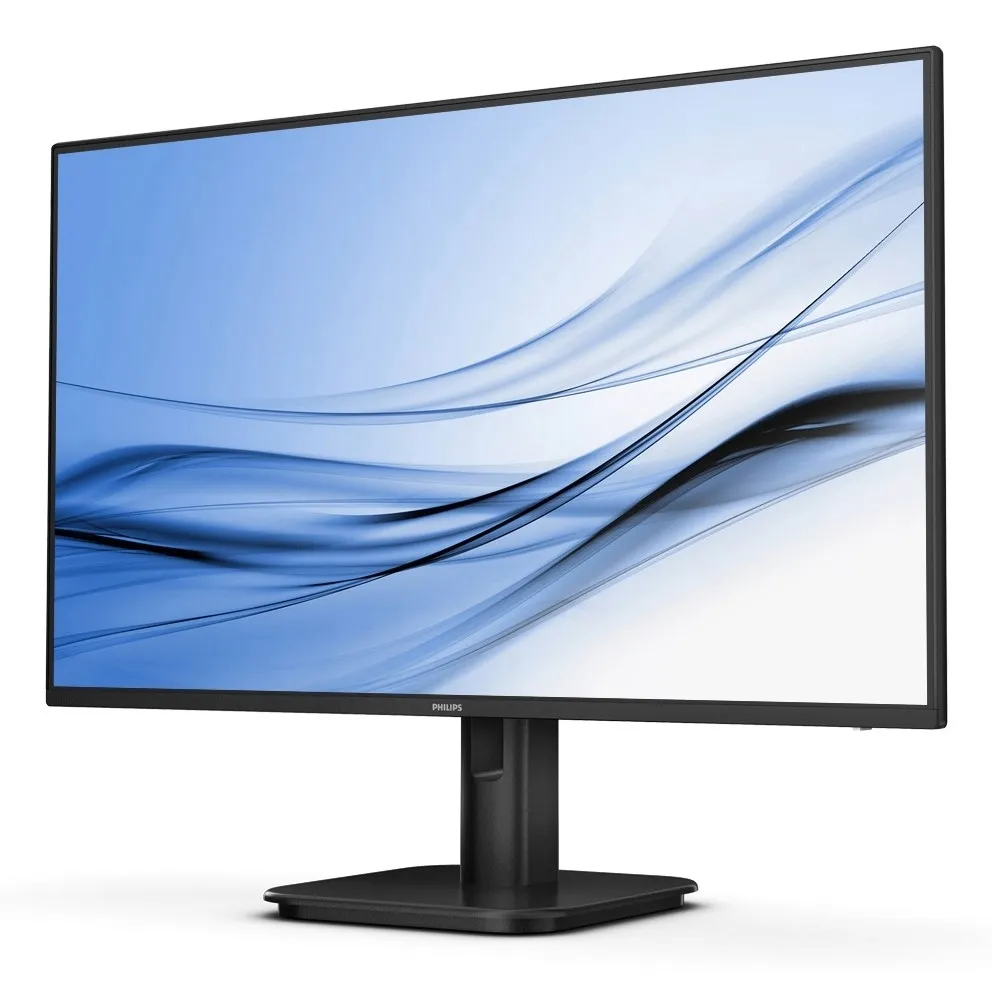 monitor-philips-led-238-24e1n1100a-00-stan-nowy